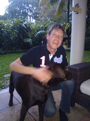 MurphAKADes's profile picture. 