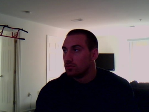 NBA_mind's profile picture. 