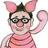 piguchanのアイコン