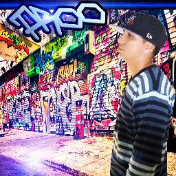 Proolamaestriaa's profile picture. EDWIN GUZMAN, CANTANTE DE LA CALLE....COMPOSITOR. (BEATMAKER), (DISEÑADOR GRÁFICO) (PRODUCTOR)