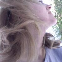 Mimi Cukier (@mimicukier) 's Twitter Profile