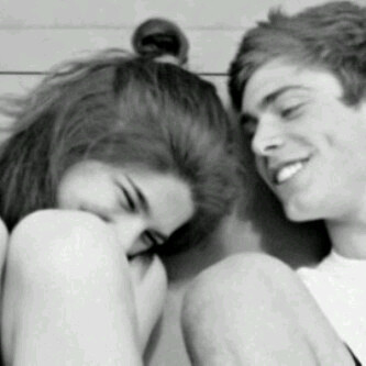 Almlssouna's profile picture. 