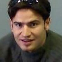 Serhat Can Sari (@serhatcansari) 's Twitter Profile