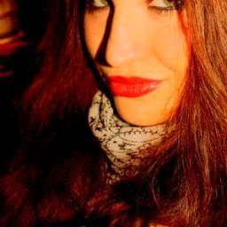 sweetlusakka's profile picture. Реаниматологи дают клятву лично Гиппократу.