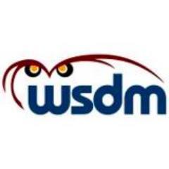 WSDM 2014 Profile