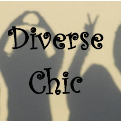 DiverseChic's profile picture. A new way to shop!