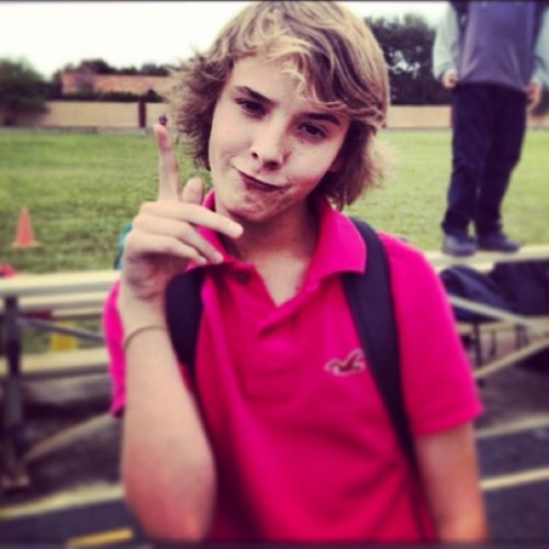 Djdisciple98's profile picture. The names chase. I ❤ House music. hardwell = life Dj Disciple #EDMfamily