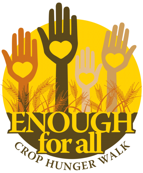 Help Us End Hunger in Milford. Join us on Saturday, Oct. 1, 2011  at 9a for this year's walk! Team Rally Night is Tuesday, Sept. 13 at 7p at the library.