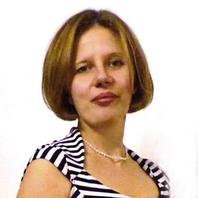 Stay at home mum, online marketer, social media specialist. For your free report visit http://t.co/VqG5PuVxun