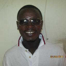 AbasskA's profile picture. i'm cool and easy going guy with lots of space to accommodate you all.