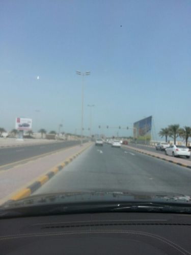 M888Sanad's profile picture. 