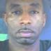 Darrin C Turner (@dturneraig) Twitter profile photo Darrin C Turner (@dturneraig) Twitter profile photo
