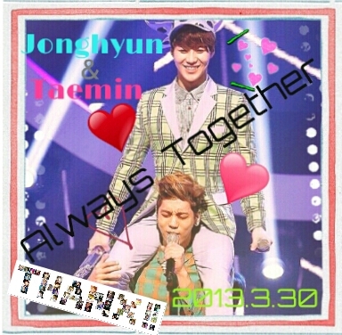2011.11.30〜2013.3.31