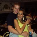 Jade Corcoran - @HamburgerJade - Twitter