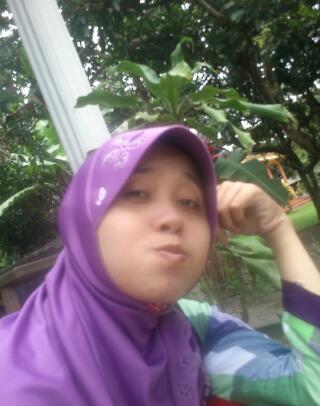 fb nihayatul al adawiyah_085736282887