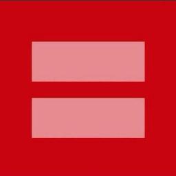 Equalityforall_'s profile picture. 