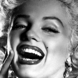 Blog destinado à filmes e ao mundo do cinema!