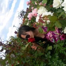 steeppporous's profile picture. Грифельные карандаши словно говорят детям «ломай, ломай меня полностью».