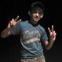 Matthew Coast - @MatthewScrub - Twitter