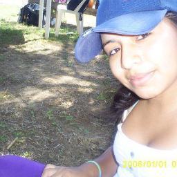 2009_vtcs's profile picture. 