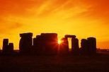 Travel Destination Videos At TravelTour.TV