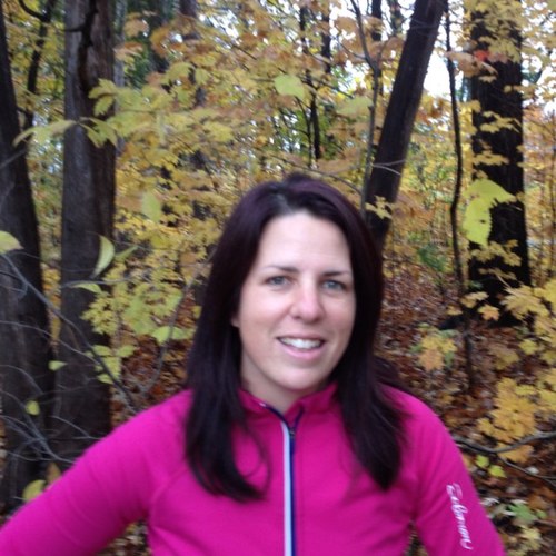 MontminyG's profile picture. Maman de 2 ❤️. Agronome curieuse et gourmande. Dévoreuse de livres en tous genres. Coureuse et cycliste, sur route et en montagne.