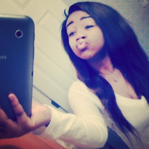 follow a 6oss on insta : @hoesluv6rooke , Twitter :1Brooke_Hillman , fwm C safe Out Chea n dem streets 6a6yy #6rooke6a6y