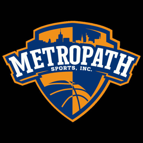 Jessica Villaplana-founder of Metropath Sports Inc. Development, Consulting and Promotion of 3x3 basketball....Email us at Metropathsports@gmail..com