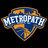 MetroPath Sports Inc