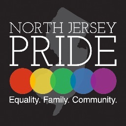 We are a 501(c)3 dedicated to promoting equality and improving the lives of LGBTQ+ youth.