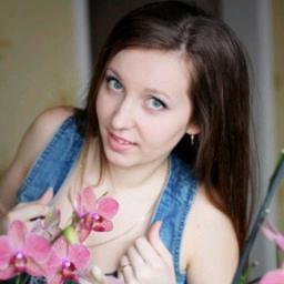 tediousmodestyy's profile picture. Во время конкурса красоты на «АвтоВАЗе», победил бухгалтер с руками из плеч.