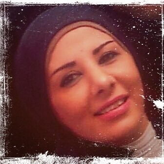 follow me on instagram @susiii3