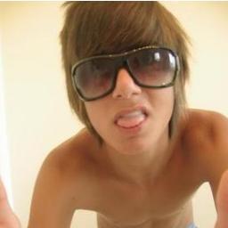 TotalFanatic123 Profile Picture
