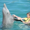 Mara mills - @mlmrn2007 - Twitter