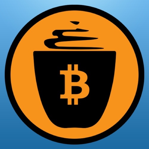 Educamos sobre Bitcoin y criptomonedas, descentralización, y privacidad