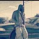 Ace Deuce - @kingAcedeuce - Twitter