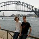 Steven Pendleton - @PendletonSteven - Twitter