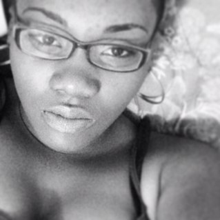 neverbasic____'s profile picture. What Makes You Different Makes You Beautiful . #BeYourself #ImDifferent #LibraScale #ZeroFucksGiven