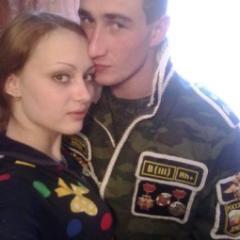 wilddsandpit's profile picture. Девочка вышла из пятнадцатилетней комы и сразу же скинула об этом всем друзьям на пейджер.