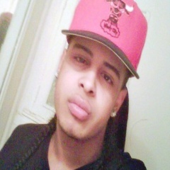 nakeshaigyti's profile picture. A1990s SpanishGuy..