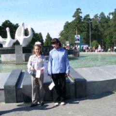 laborredmethyl's profile picture. Ха-ха-ха. Приветствую вас, земляне. Спасибо вам, за «траву-траву у дома».