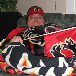 Sports Fan, Gamer, Looking forward to Destiny and Halo 5. Go Flames Go!