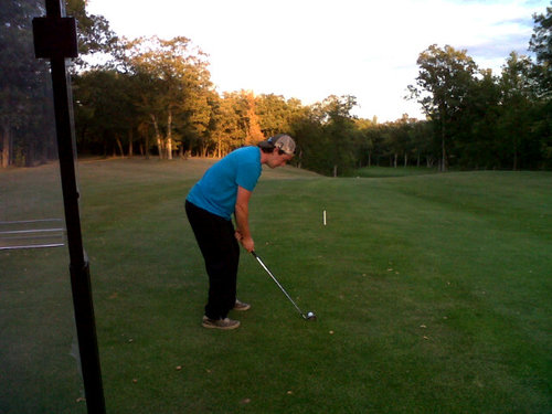 madill_42's profile picture. 