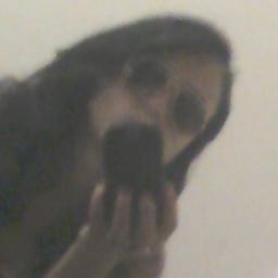 Isabelaluar1's profile picture. Sou a pessoa mais loka da família. seguindo, segue de volta?