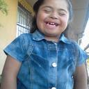 patricia cerda gonza - @patriciacerdago - Twitter