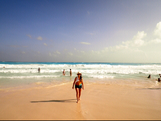 kt_espinosa's profile picture. Medicina, Universidad Autonoma de Bucaramanga