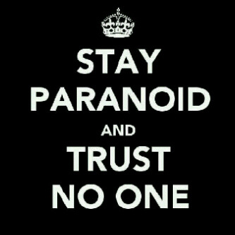 CryptoStudies47's profile picture. Follow for a follow back