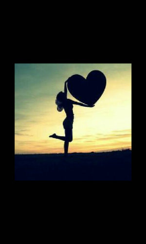 ωιbσωσ♥