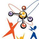 Len Black - @science456 - Twitter