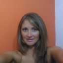 maia murray - @maiamurray1 - Twitter